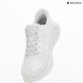 Кросівки жіночі SKECHERS Go Walk Now Khloe white 11