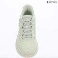 Кросівки жіночі SKECHERS Go Walk Now Khloe green 11