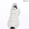 Кросівки жіночі SKECHERS Max Cushioning Endeavour Hallandale white 11