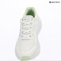 Кросівки для бігу жіночі SKECHERS Max Cushioning Endeavour Canova white 11