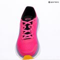 Кросівки для бігу жіночі SKECHERS Max Cushioning Endeavour Canova red 11