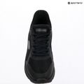 Кросівки жіночі SKECHERS Go Run Consistent 2.0 Captiva black 9