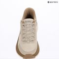 Кросівки жіночі SKECHERS Max Cushioning Zirrus brown 15