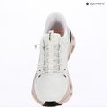 Кросівки жіночі SKECHERS Glide Step Altus Fast Lane white 11