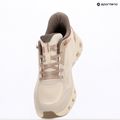 Кросівки жіночі SKECHERS Glide-Step Pro Pure Motion beige 11