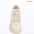 Кросівки жіночі SKECHERS Uno Glide-Step Air Gliders white 16