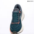 Кросівки для бігу чоловічі Joma Speed green 9