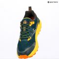 Кросівки для бігу чоловічі Joma Tundra green 9