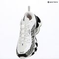 Взуття Mizuno Wave Prophecy 13.2 white 9