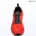 Кросівки для бігу чоловічі Joma Sima red 9
