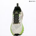 Кросівки для бігу чоловічі Joma Sima white 9
