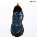 Кросівки для бігу чоловічі Joma Shock petrol 9