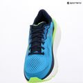 Кросівки для бігу чоловічі Saucony Guide 19 cobalt/navy 9