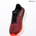 Кросівки для бігу чоловічі Saucony Guide 19 crimson/fire 9