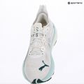Кросівки для бігу чоловічі PUMA ForeverRun Nitro 2 white 9