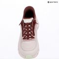 Кросівки жіночі SKECHERS Arch Fit Glide-Step Pro purple 11