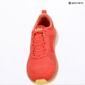 Взуття жіноче Helly Hansen HP Ahiga Evo 5 sunset pink/cream 12