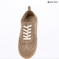 Черевики жіночі EMU Australia Jaida beige 9