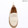 Черевики жіночі EMU Australia Nessa coconut 9