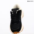Кросівки жіночі Tommy Jeans Sporty Runner black 9