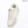 Кросівки жіночі Tommy Hilfiger Chic Eva Runner Mesh white 7