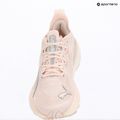 Кросівки для бігу жіночі PUMA ForeverRun Nitro 2 pink 9