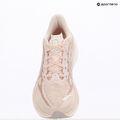 Кросівки для бігу жіночі PUMA Deviate Nitro 4 pink 9