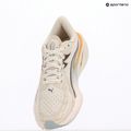 Кросівки для бігу жіночі PUMA Velocity Nitro 4 RC white 9