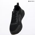 Взуття чоловіче Pitbull Dogwood black/black 9