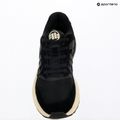 Взуття чоловіче Pitbull Encino black 10