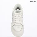 Взуття Pitbull Elkwood white 19