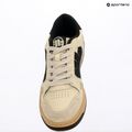 Взуття Pitbull Elkwood beige 13
