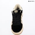 Взуття чоловіче Pitbull Walker Logo black 11