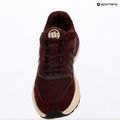 Взуття чоловіче Pitbull Encino dark burgundy 10
