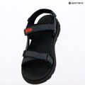 Сандалі чоловічі Lee Cooper LCW-26-34-4421MA navy 9