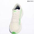 Кросівки для бігу Joma R.5000 white-royal 10