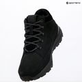 Черевики зимові чоловічі Pitbull Cabrillo black/black 13