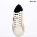 Кросівки чоловічі Aeronautica Militare SC0306UCT04325 off white 9