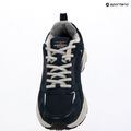 Кросівки чоловічі Aeronautica Militare SC0301UCT03500 blu navy 9