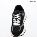 Кросівки чоловічі Aeronautica Militare SC0318UCT04248 blu navy 9