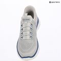 Кросівки чоловічі SKECHERS Summits Top Rate gray 10
