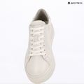 Кросівки чоловічі GANT Mc Julien 32631226-G172 white/white 9