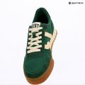 Кросівки чоловічі GANT Baylle dark green 9