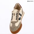 Кросівки чоловічі GANT Baylle cold beige 9