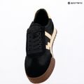 Кросівки чоловічі GANT Baylle black 9