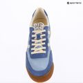 Кросівки жіночі GANT Beylana blue 9