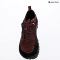 Взуття барефоот чоловіче Vivobarefoot Tracker Leather Low II Suede fig 9