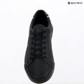 Кросівки чоловічі BIG STAR TT174084 black 9