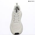 Взуття чоловіче Pitbull Dogwood light grey 11