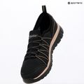 Кросівки жіночі SKECHERS Graceful Purecrush black 11